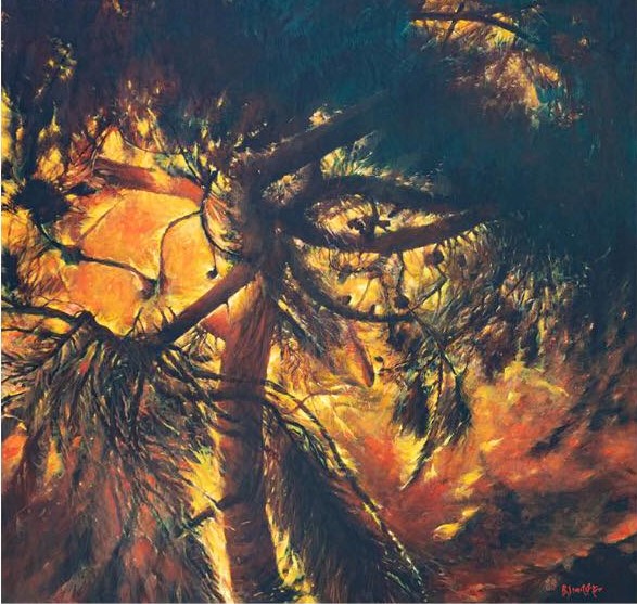 thumbnail_من أعمال بديع جحجاح.jpg