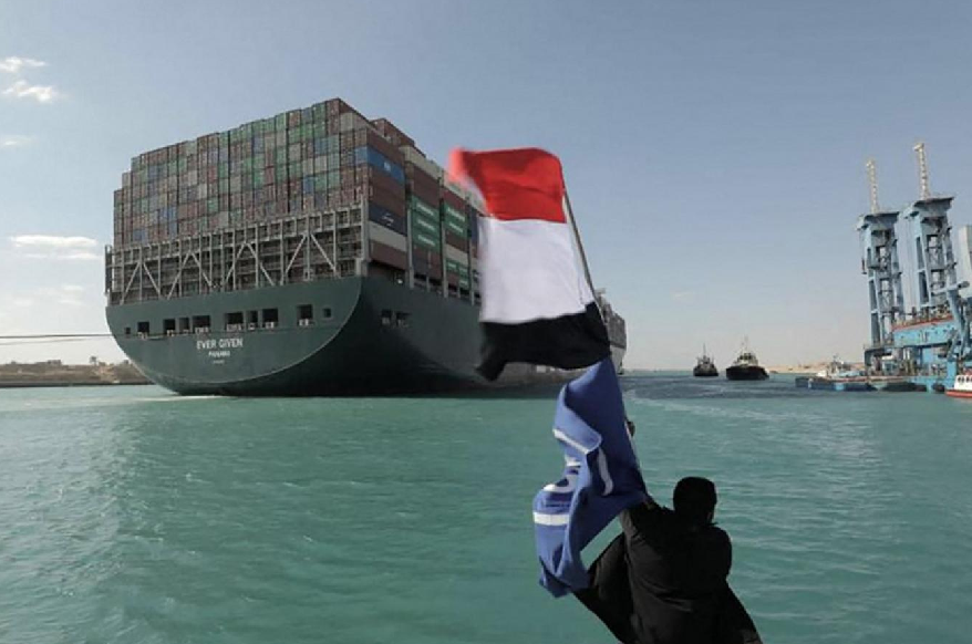 إيفين غيفن-ملف.png