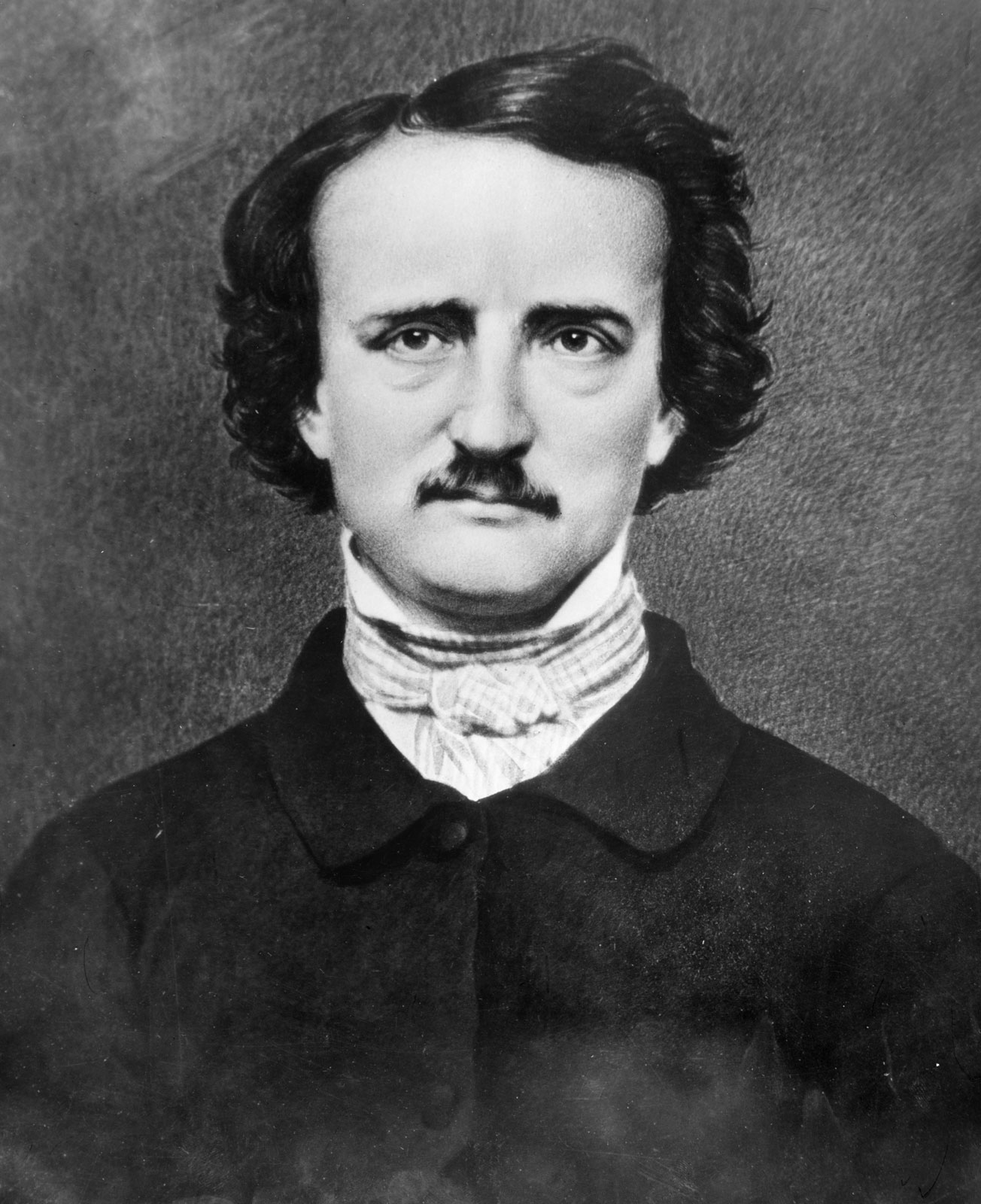 Edgar-Allan-Poe.jpg