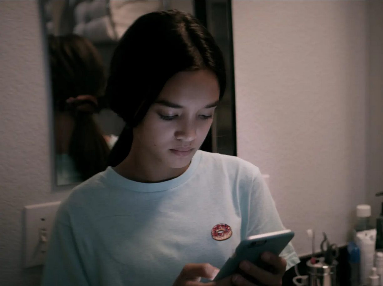 لم يحصل فيلم "إشكالية إجتماعية" على ترشيحات كانت متوقعاً حصوله عليها 