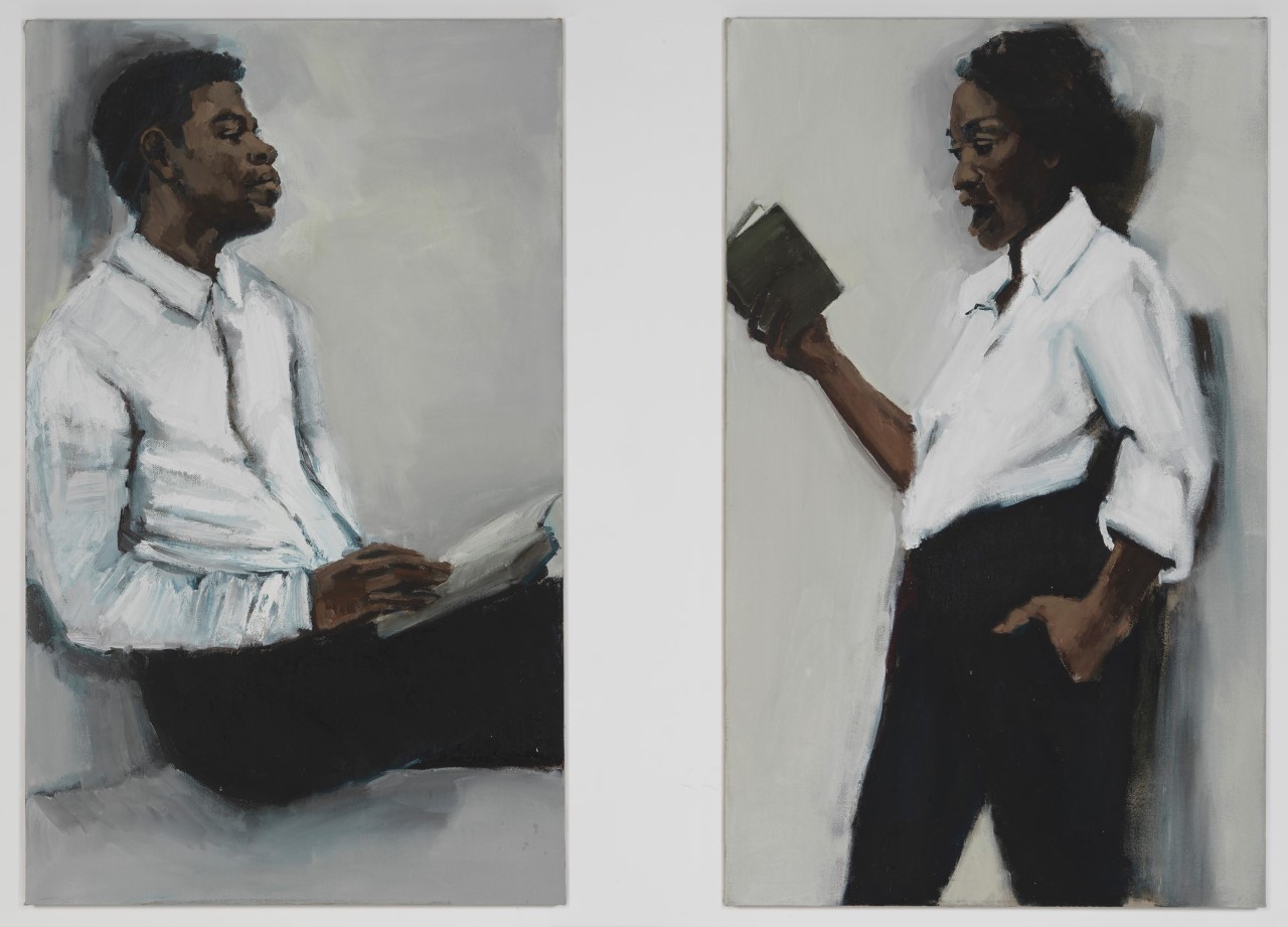 thumbnail_لينيت يادوم بواكي.jpg