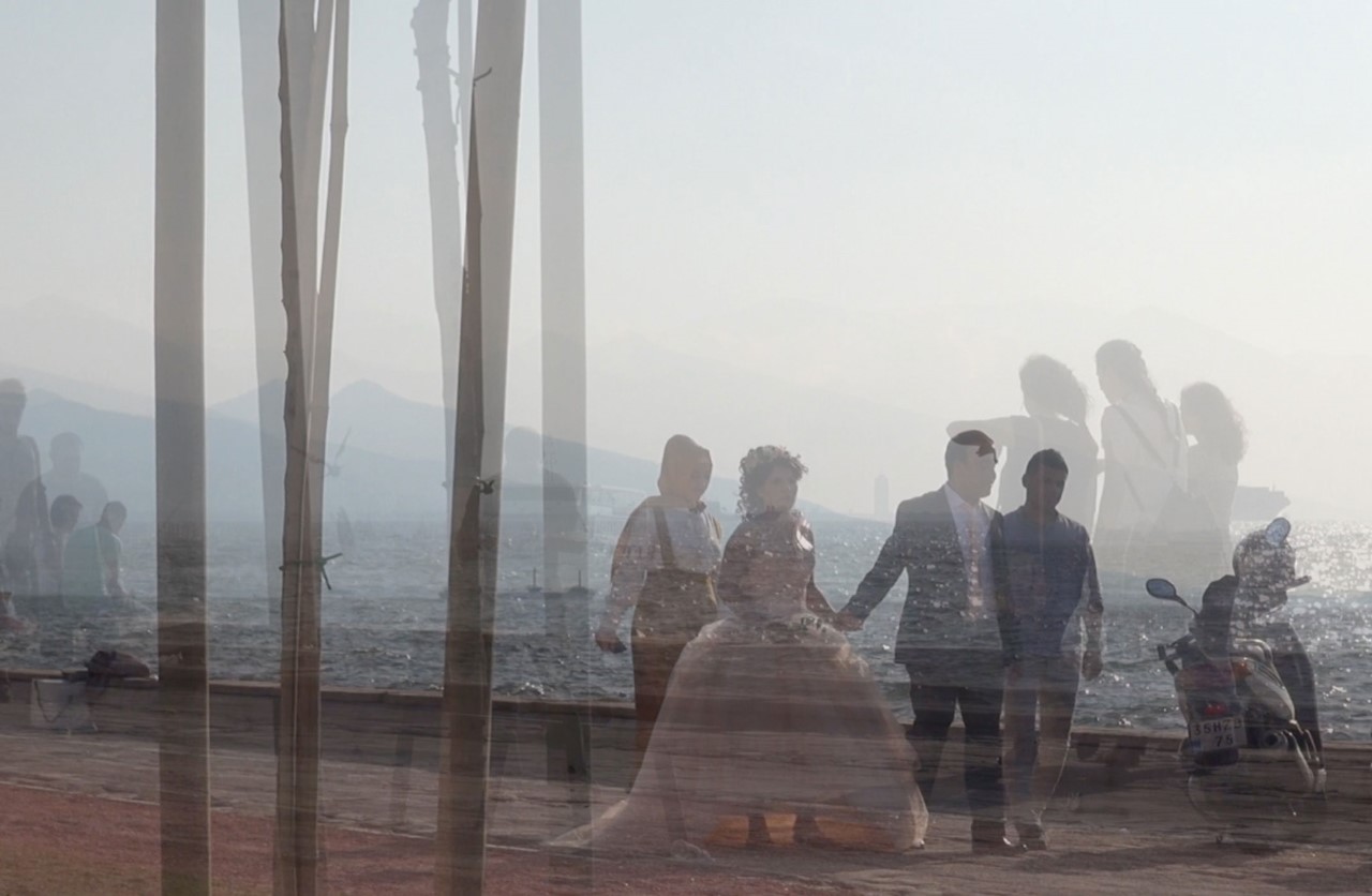 thumbnail_فيلم سميرنا.jpg