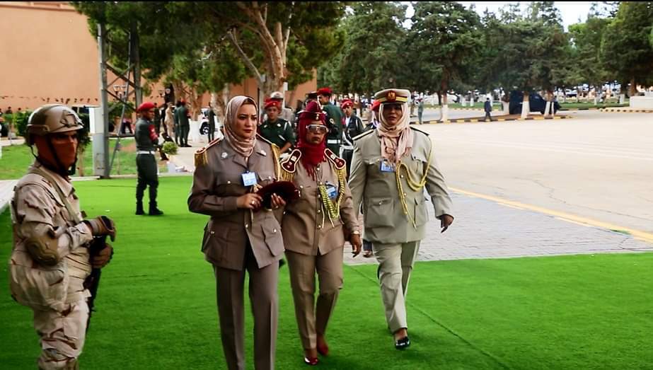 مصدر الصورة ... المكتب الإعلامي للجيش الليبي في شرق البلاد.jpg