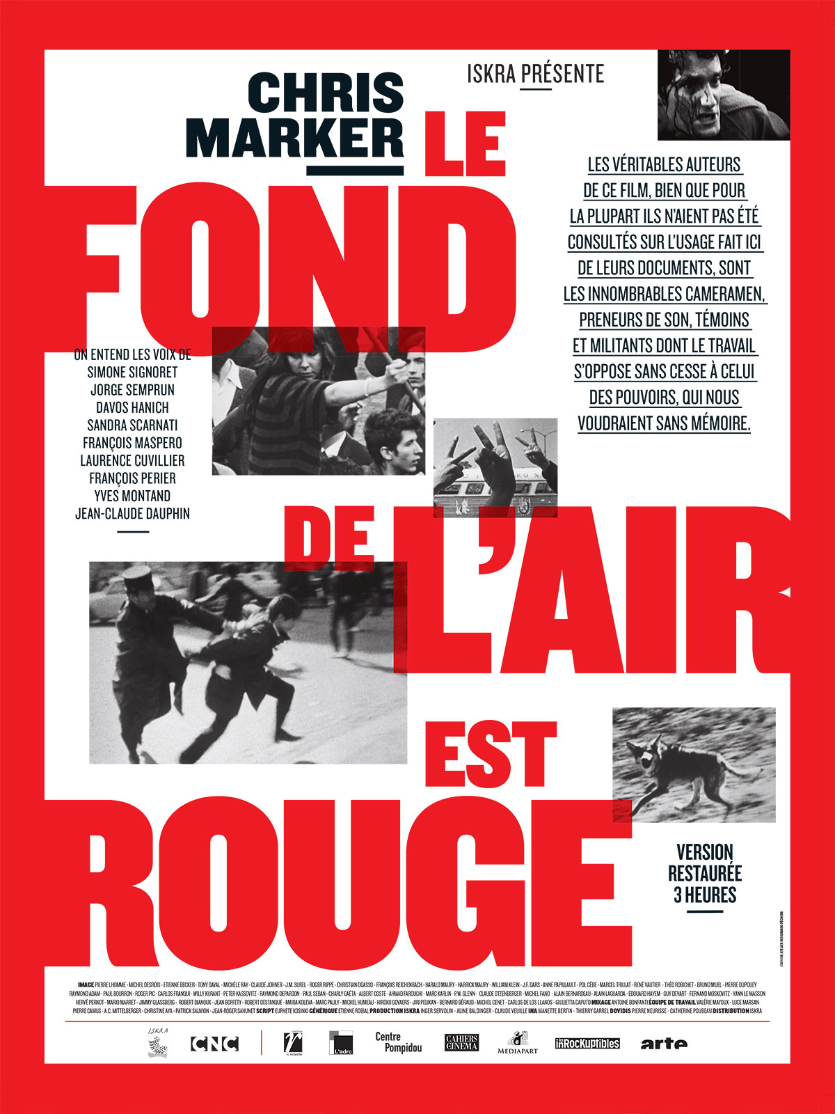 rouge-affiche-2.jpg