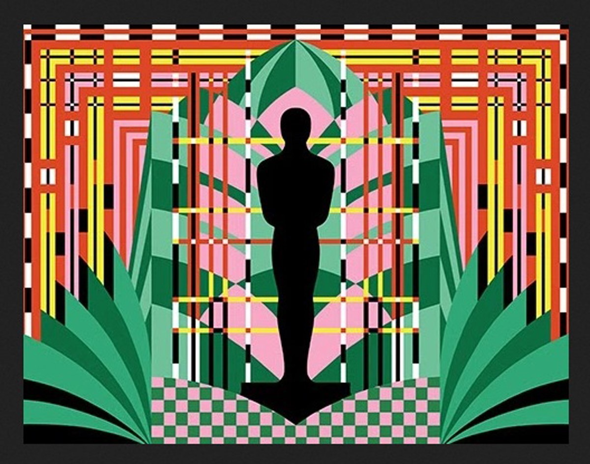 thumbnail_ميشيل روبنسون.jpg