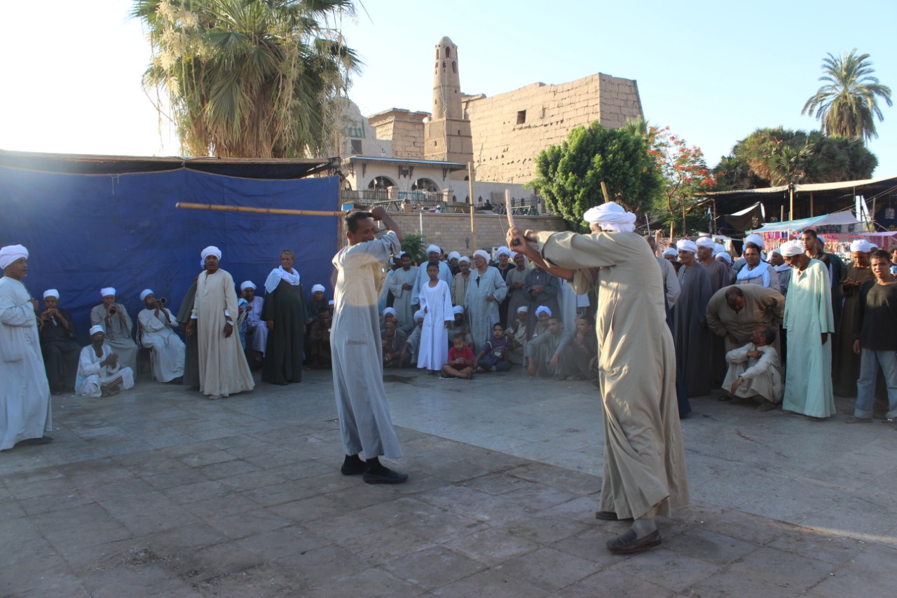 WhatsApp Image 2021-04-29 at 4.34.36 PM (6).jpeg