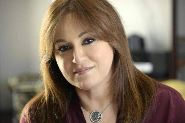 thumbnail_كلوديا مرشليان.jpg