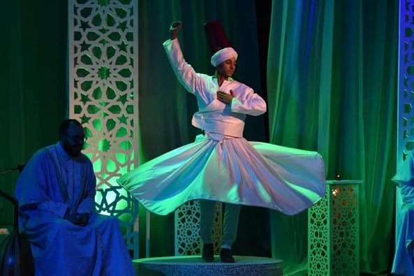 thumbnail_صاحب مقام 8.jpg