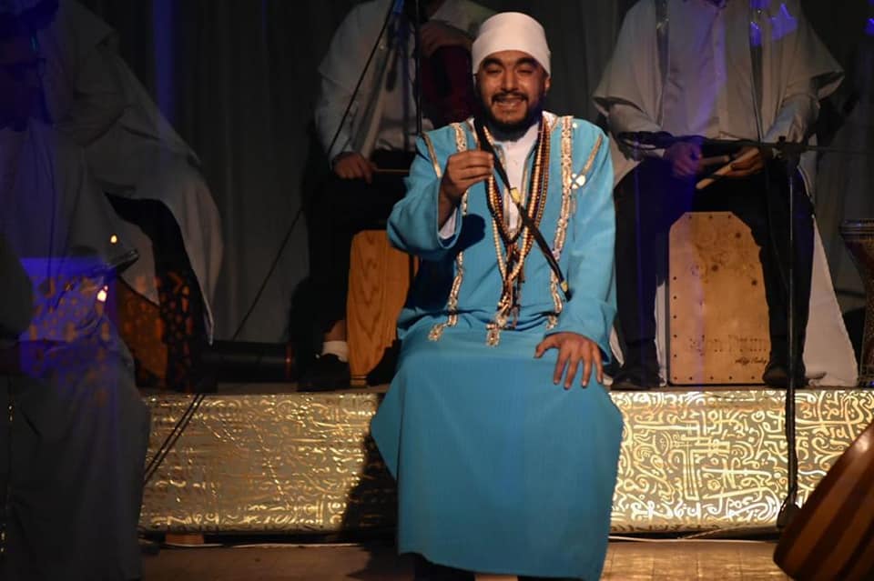 thumbnail_صاحب مقام 9.jpg