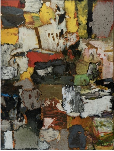 thumbnail_PIC (3).jpg