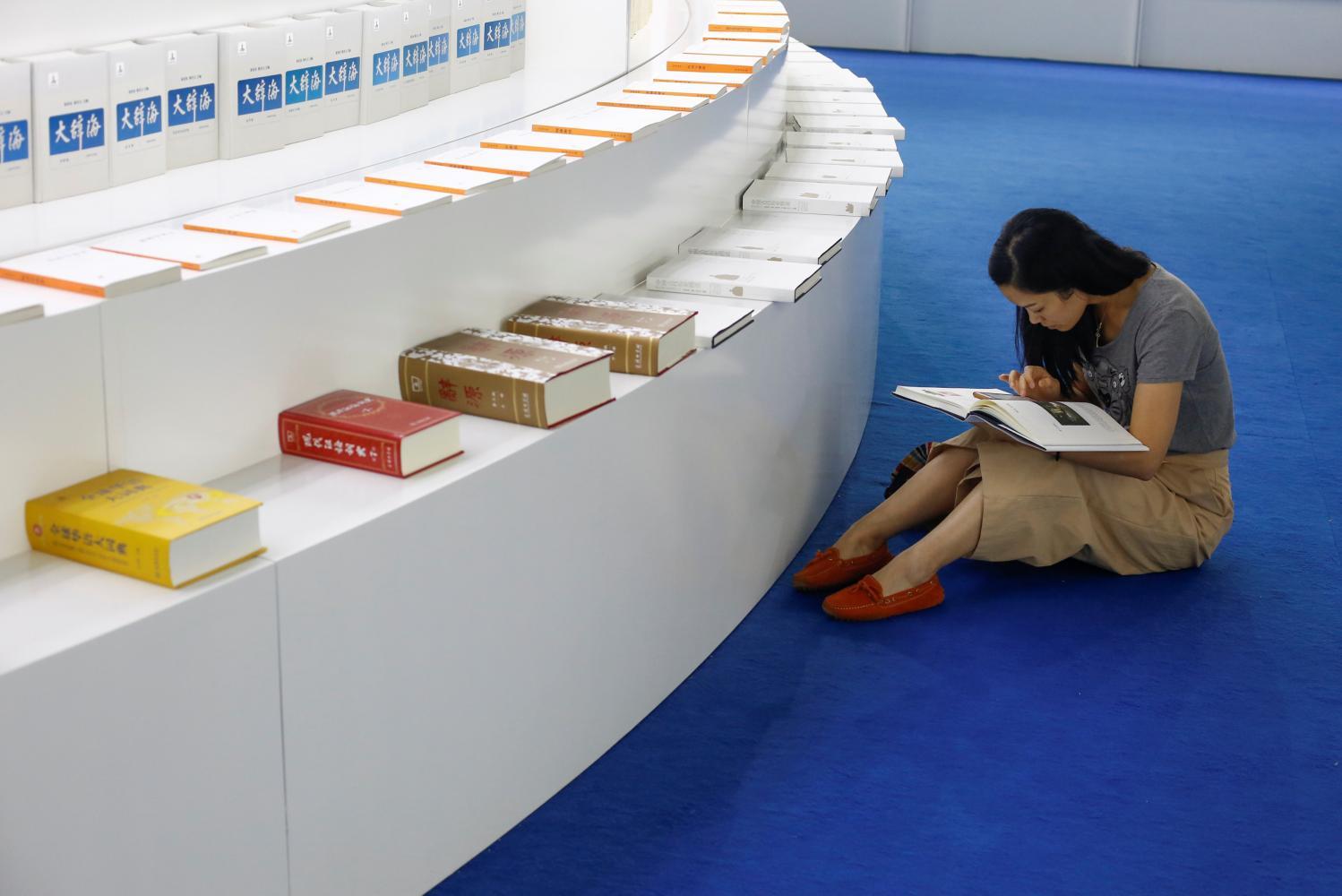 book reading reuters.jpg