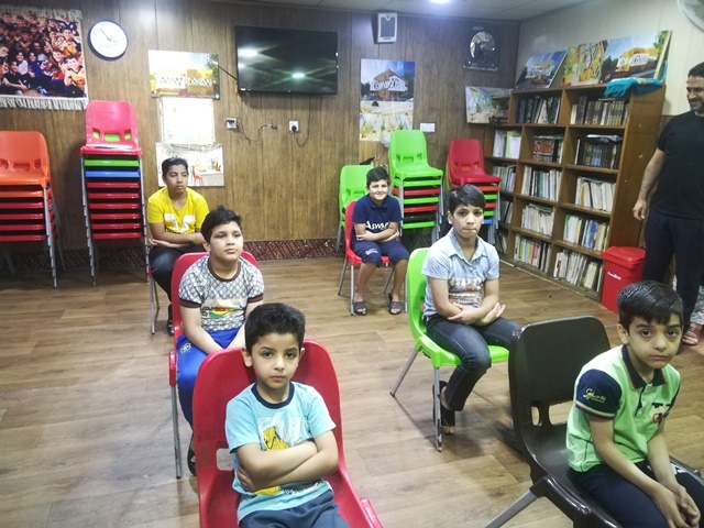 التحضير للواجبات المدرسية.jpg