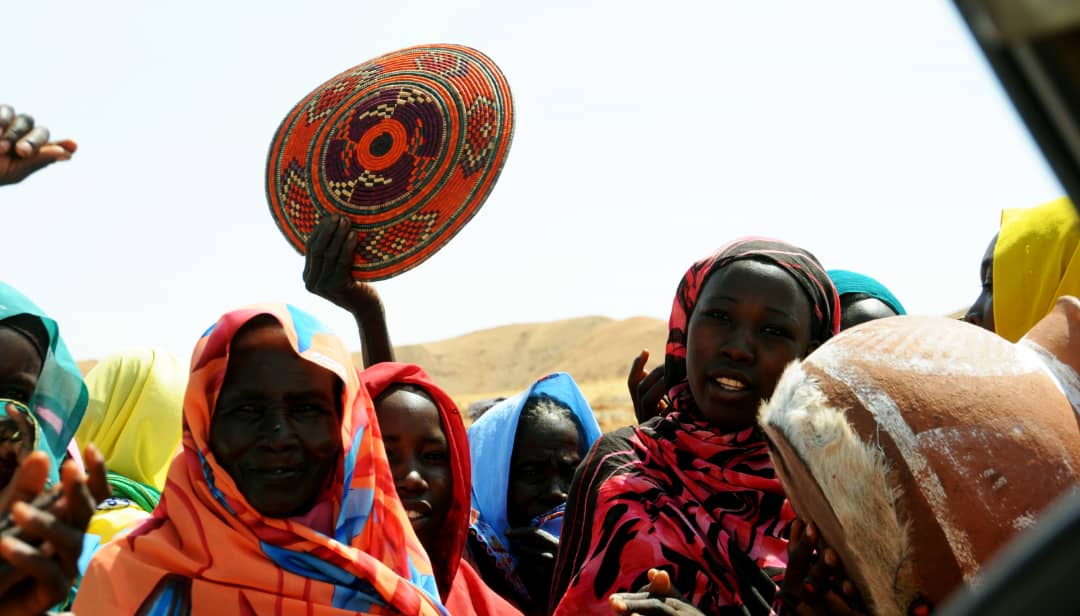 thumbnail_WhatsApp Image 2021-05-06 at 1.57.02 AM.jpg