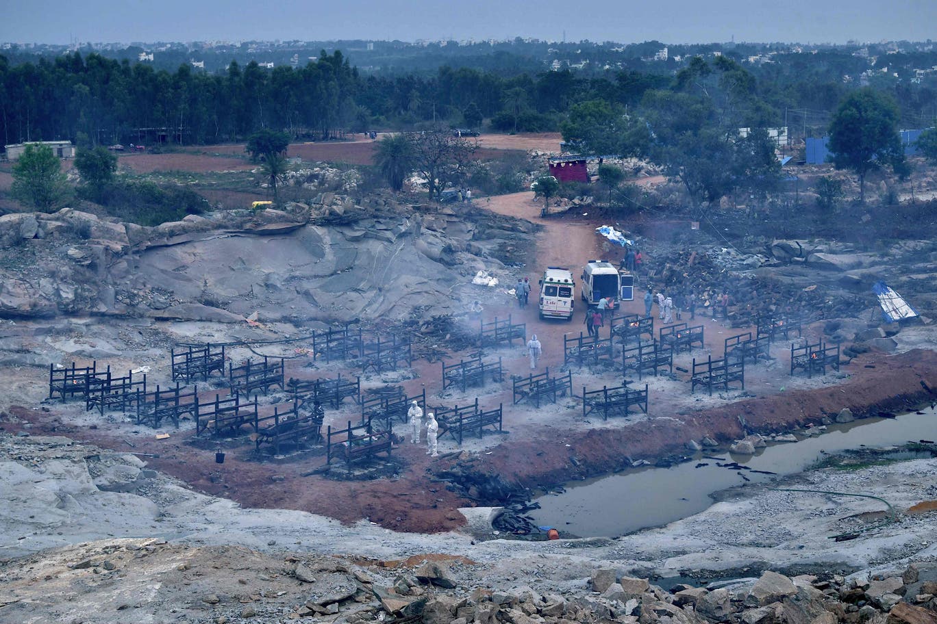 india crematory getty.jpg