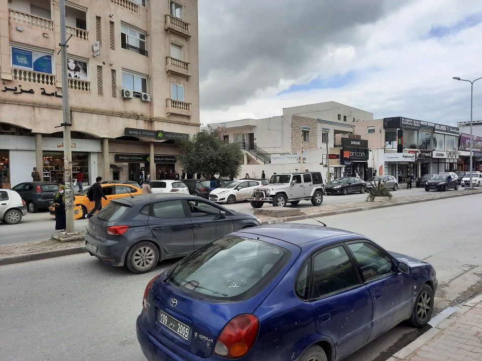 امام البنوك.jpg