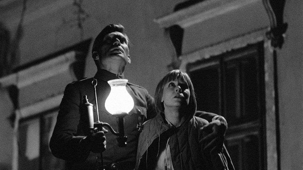 Coup de Grâce11.jpg