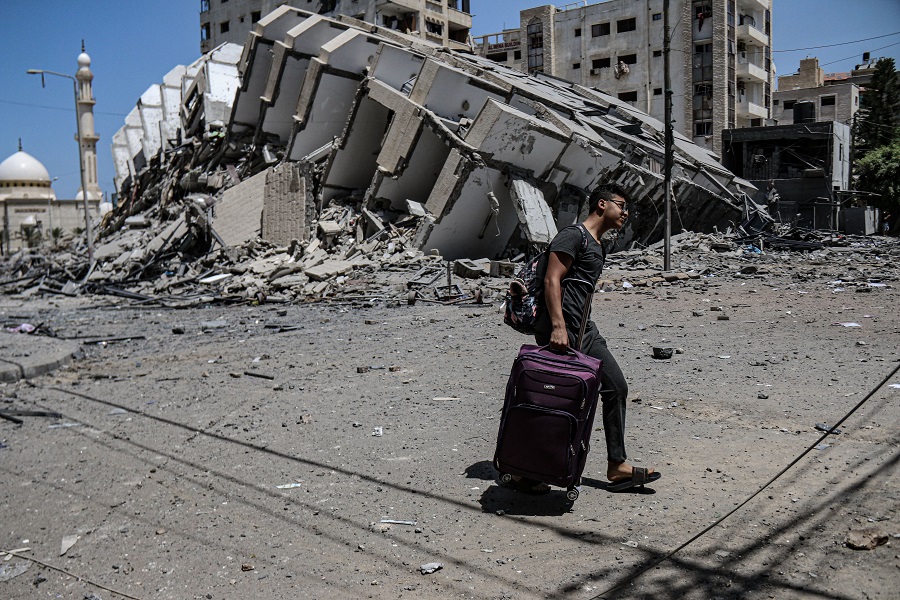 دمار في غزة.jpg