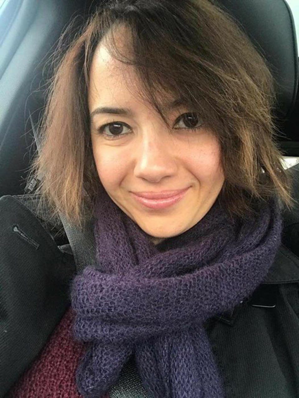 thumbnail_الشاعرة مروة أبو ضيف3.jpg