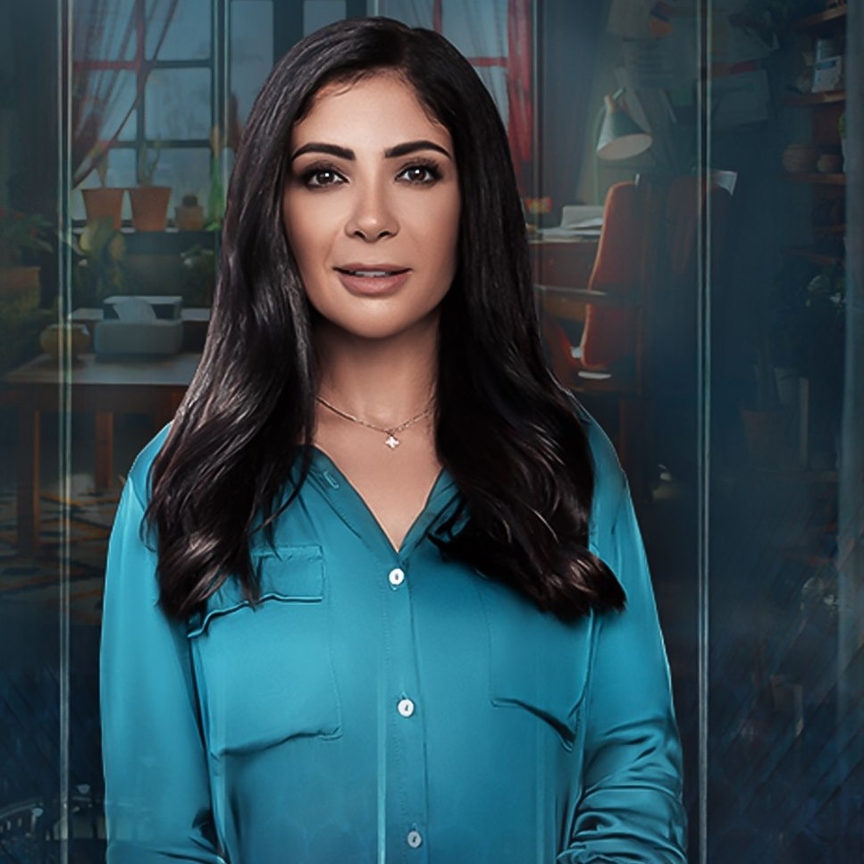 الحساب الرسمي لمنى زكي على فيسبوك.jpg