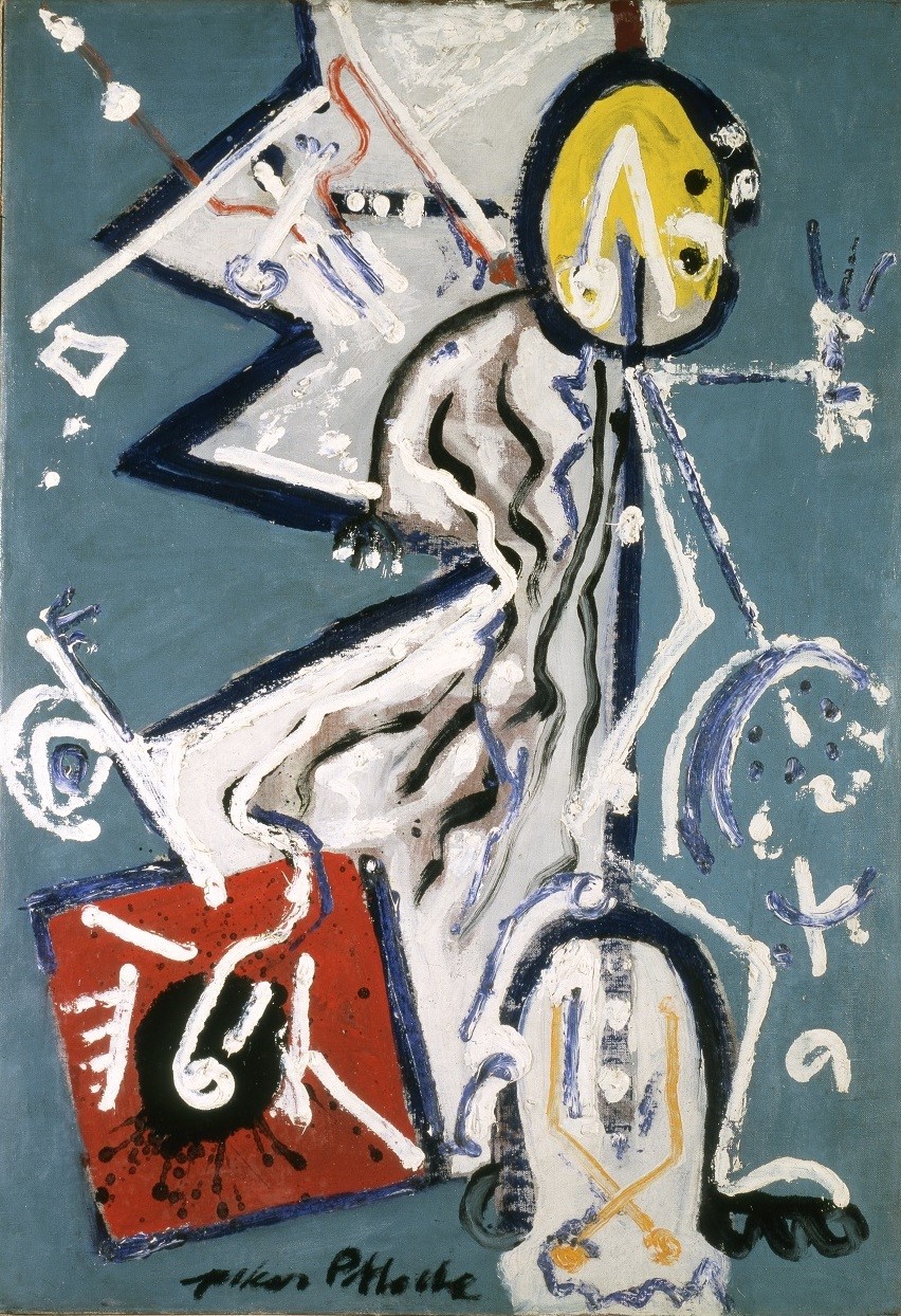 thumbnail_Jackson Pollock - Direction.jpg
