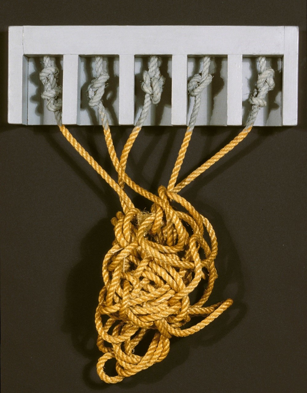 thumbnail_Robert Morris - Untitled.jpg