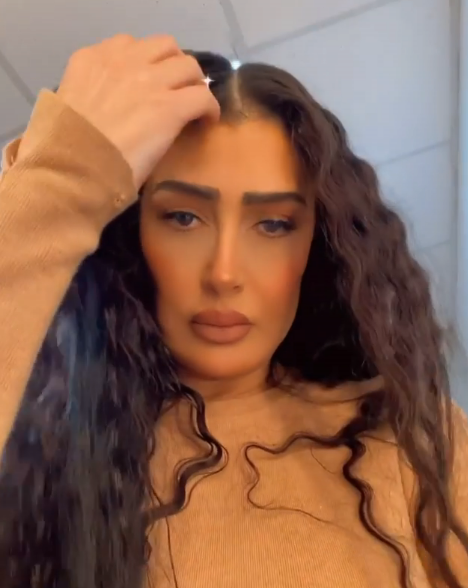 غاد عبد الرازق.png