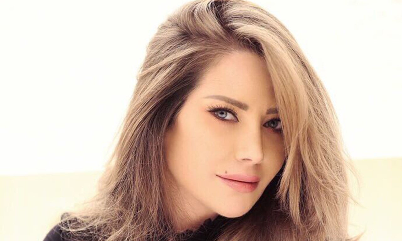 thumbnail_سلافة معمار.jpg