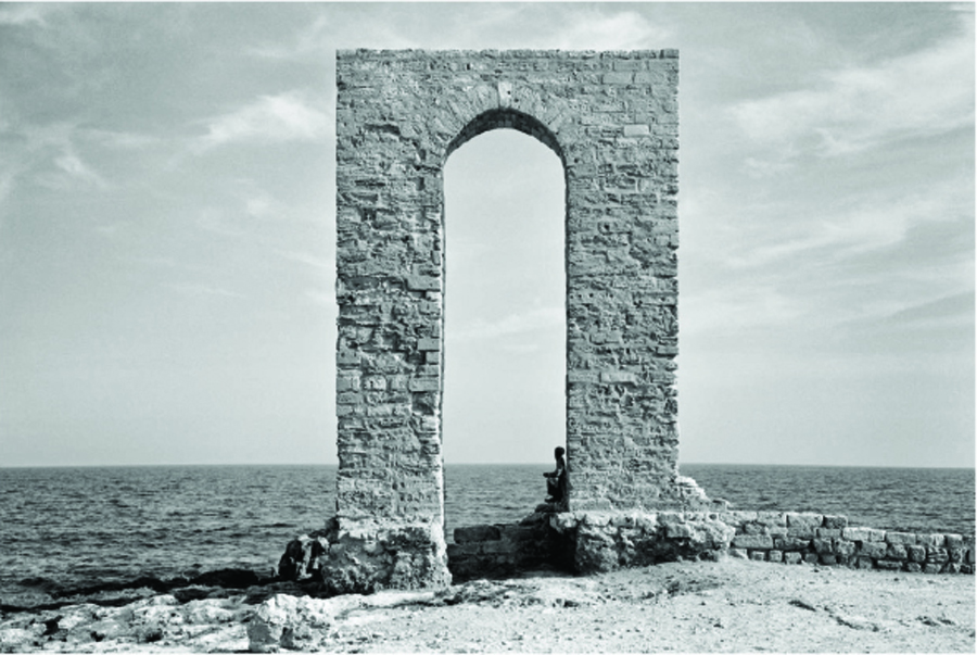 Jellel Gasteli I En Tunisie 202124.jpg