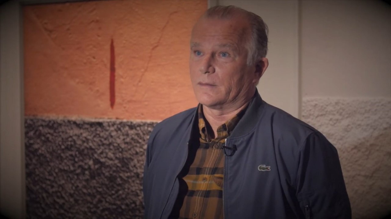 thumbnail_جيليل جاستيلي.jpg