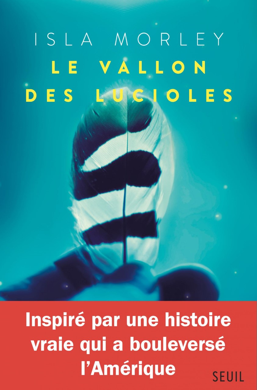 thumbnail_Couverture française du livre.jpg
