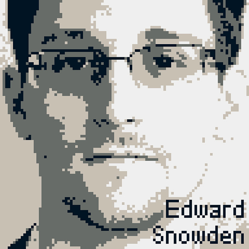 dward-snowden.jpg