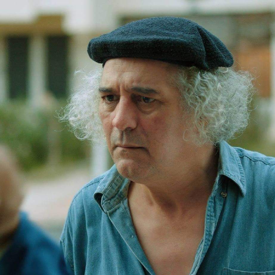 thumbnail_شوبي 2.jpg