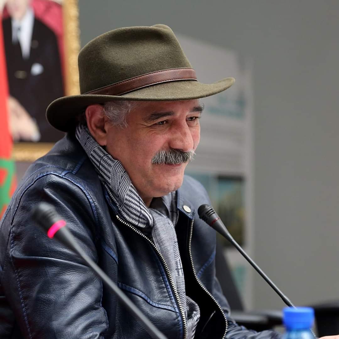 thumbnail_شوبي 3.jpg