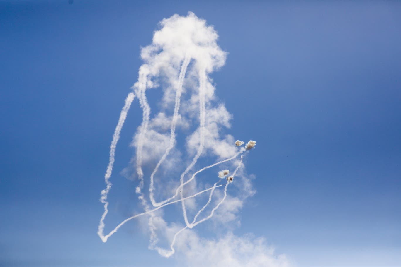 iron dome reuters.jpg