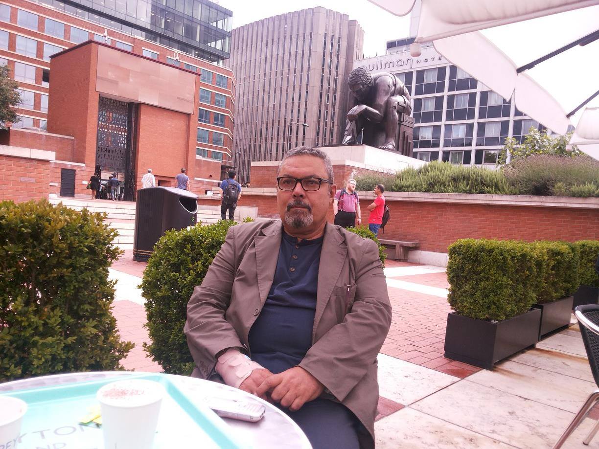 أحمد صبري----.jpg