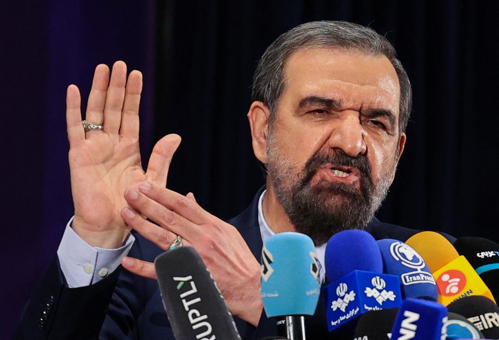 محسن رضائي.jpg