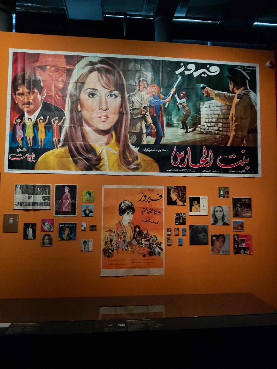 thumbnail_divas 8.jpg