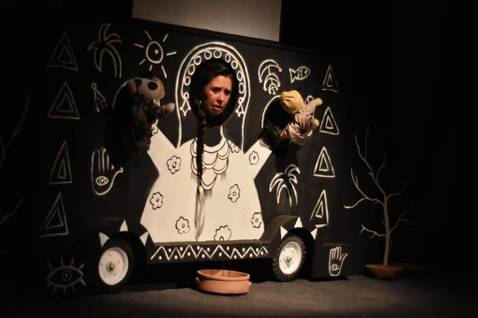 thumbnail_طقوس العودة 1.jpg