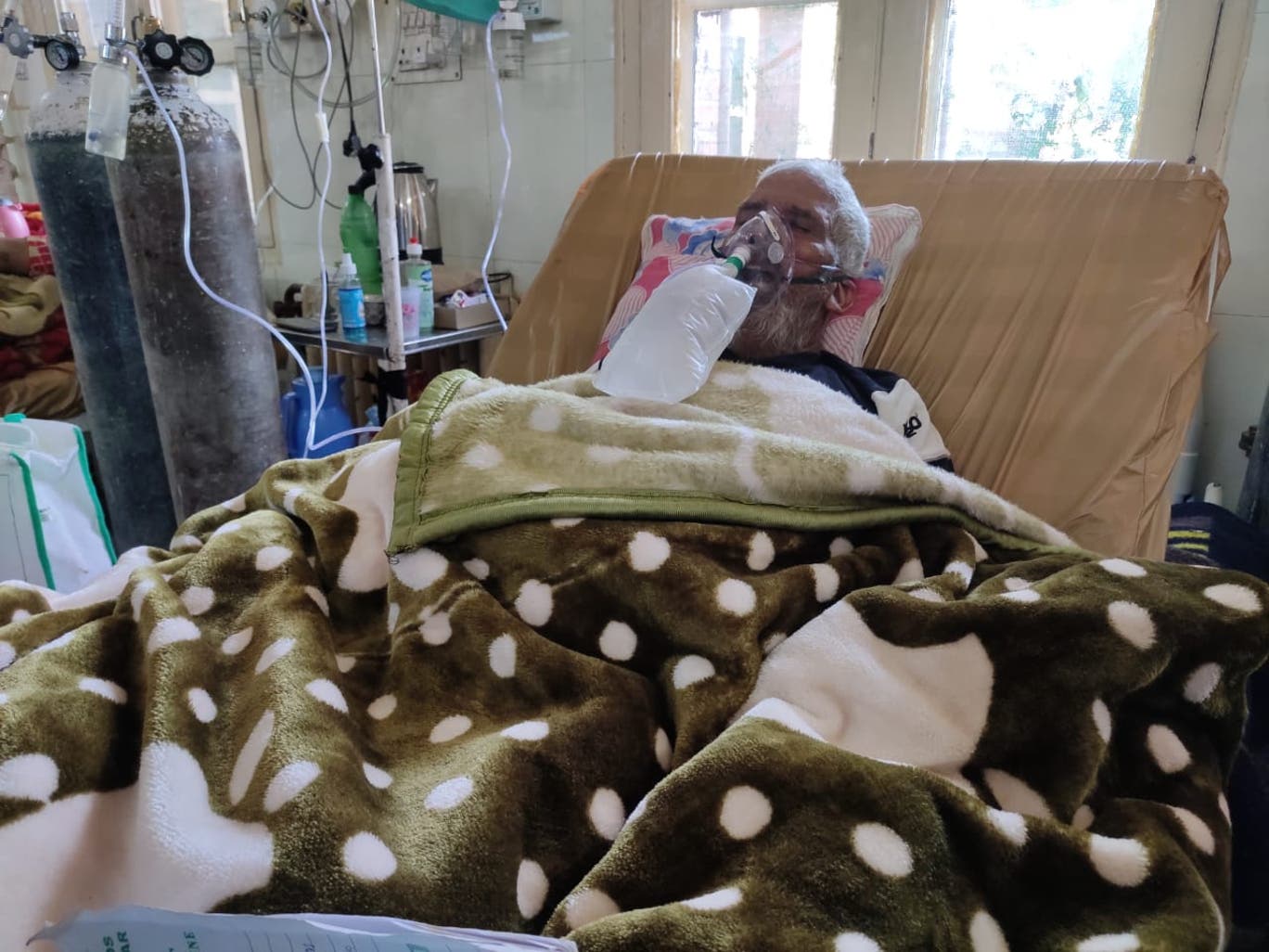 mohamad shahban namita singh.jpeg