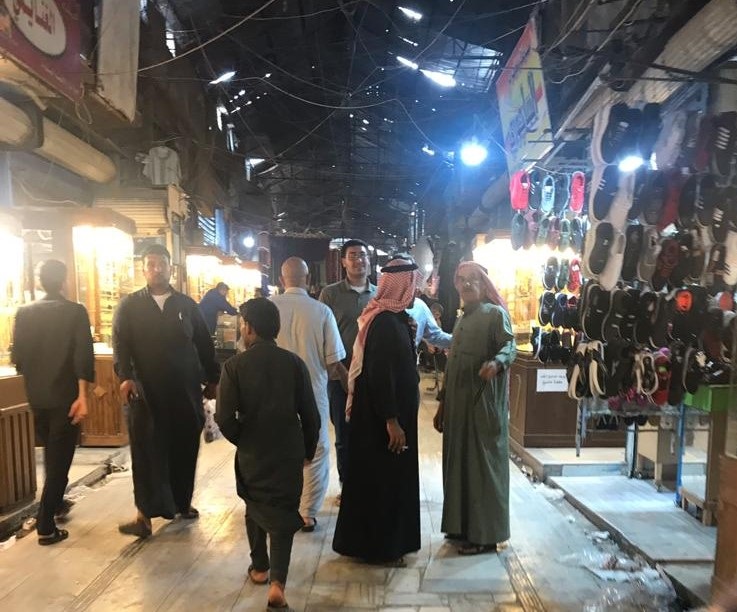 مصطفى رستم-2.jpg