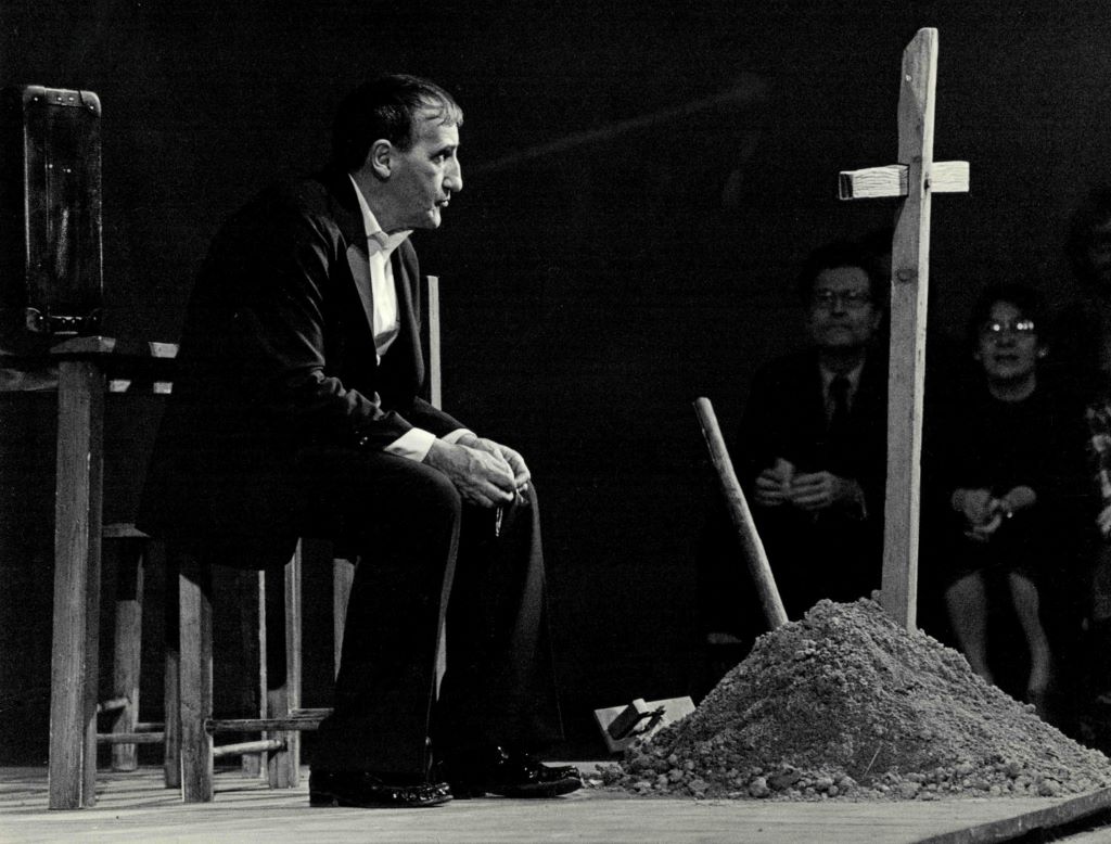 Tadeusz Kantor11.jpg