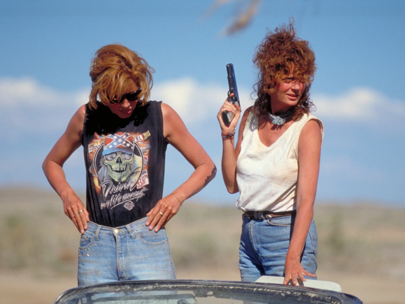 Thelma and louise 2 mgm.jpg