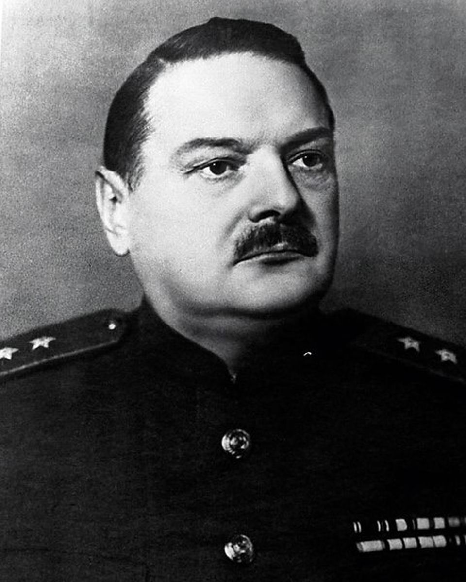 Андре́й Алекса́ндрович Жда́нов.jpg