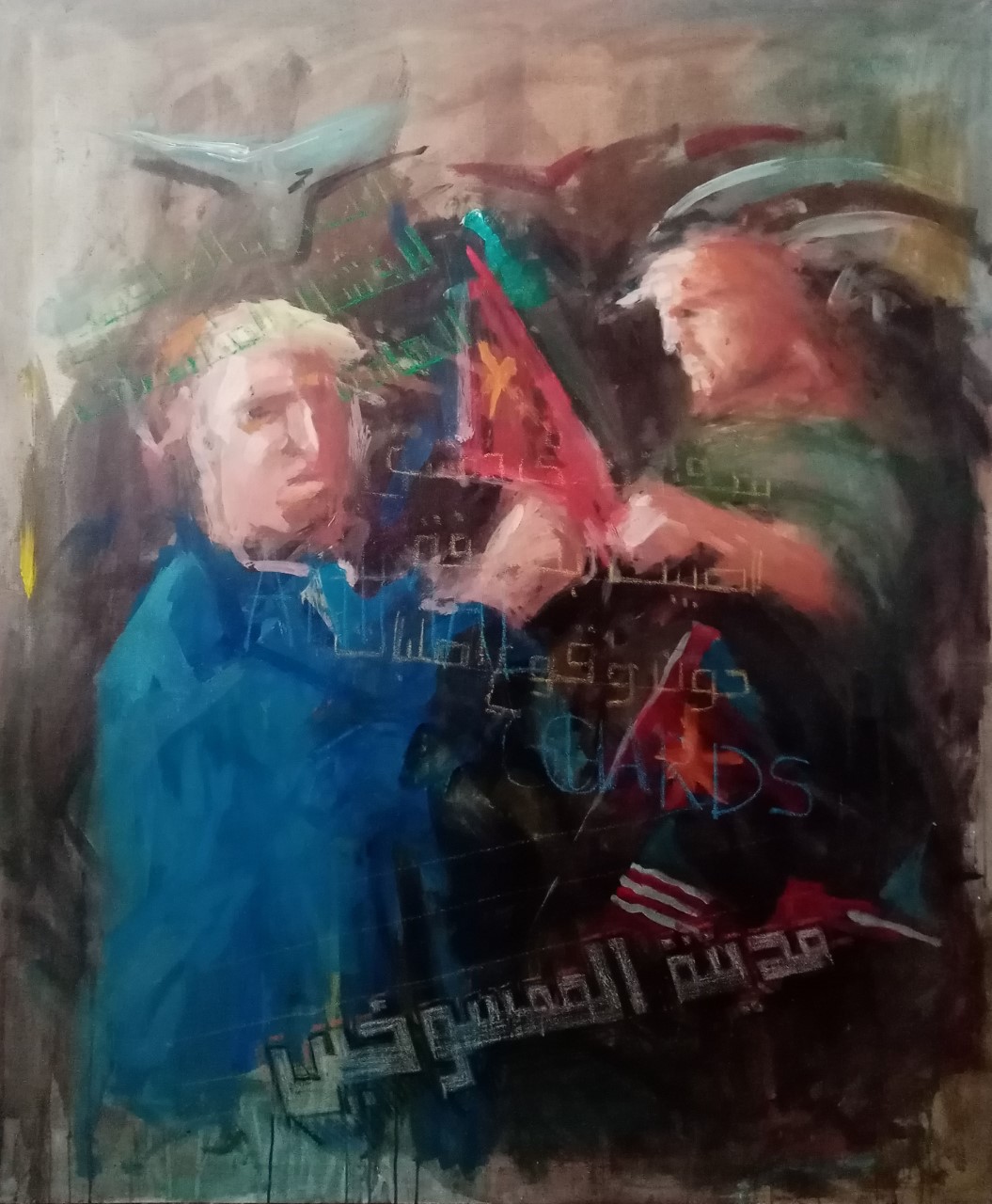 thumbnail_PIC (6).jpg