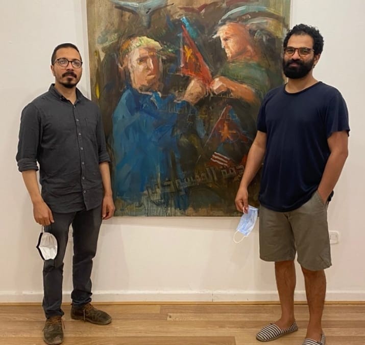 thumbnail_PIC (5).jpg