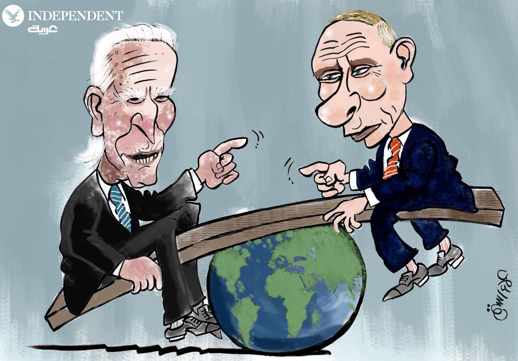 Putin and Biden111.jpg