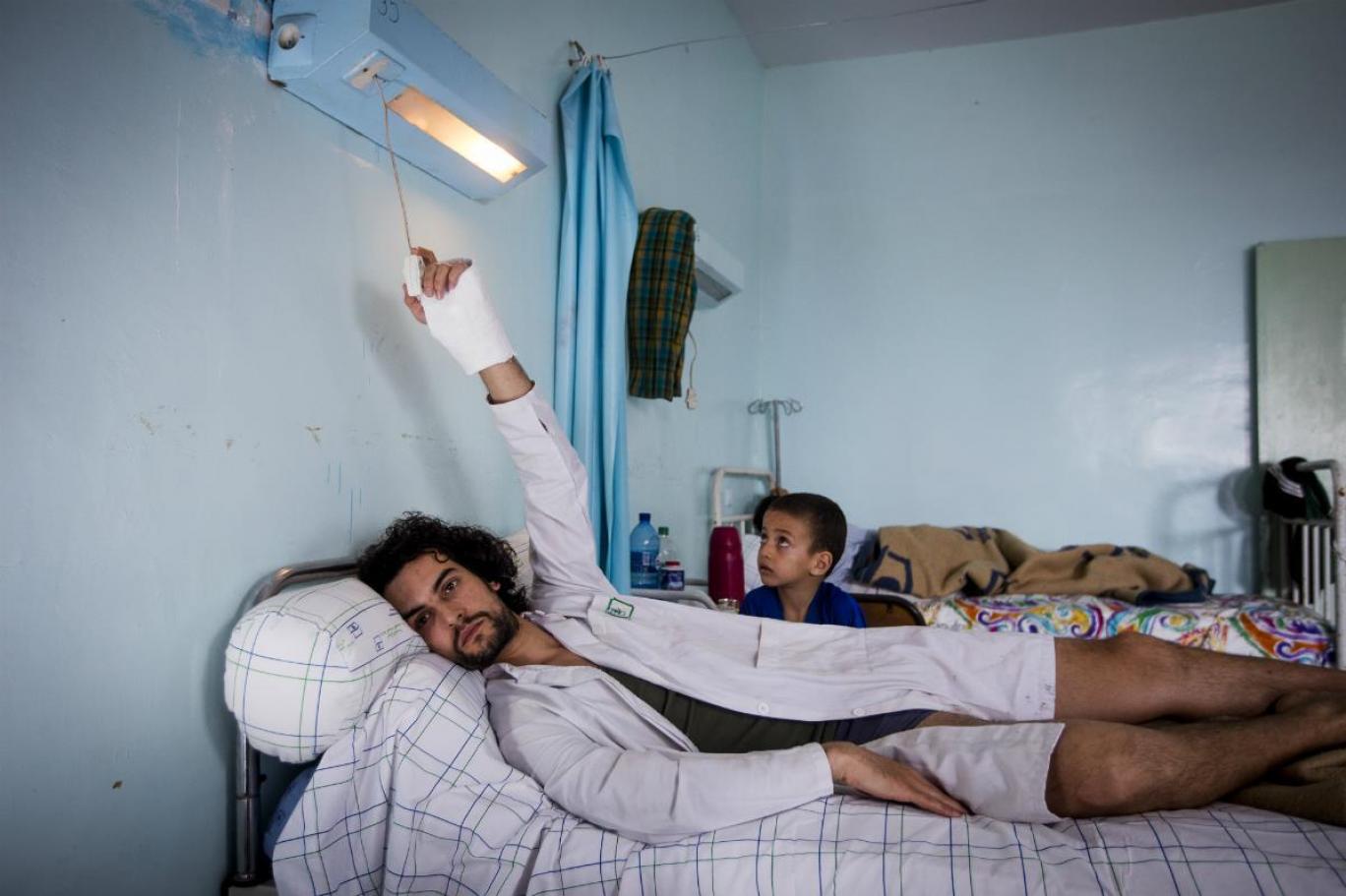 طفح الكيل.jpg