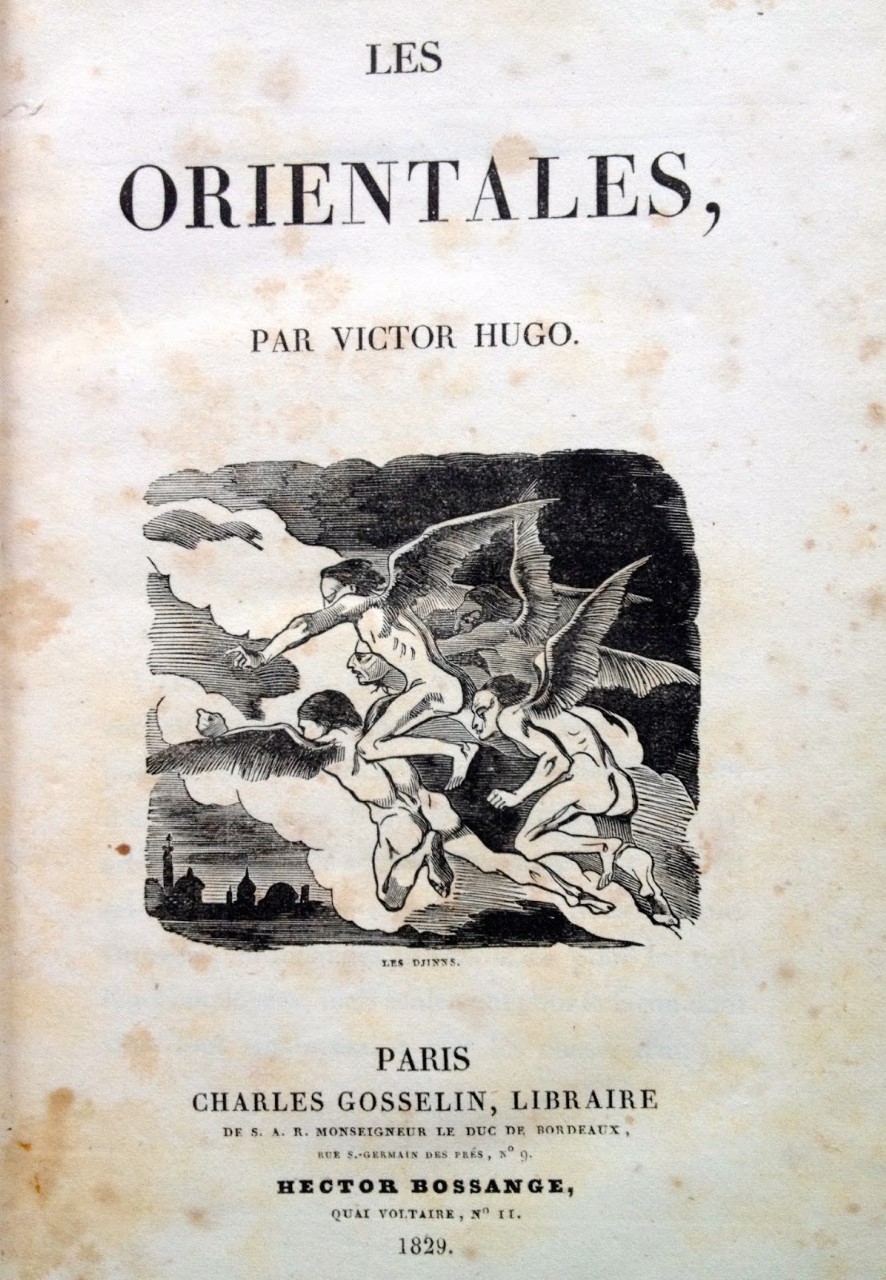 thumbnail_Couverture de la premère édition des Orientales.jpg