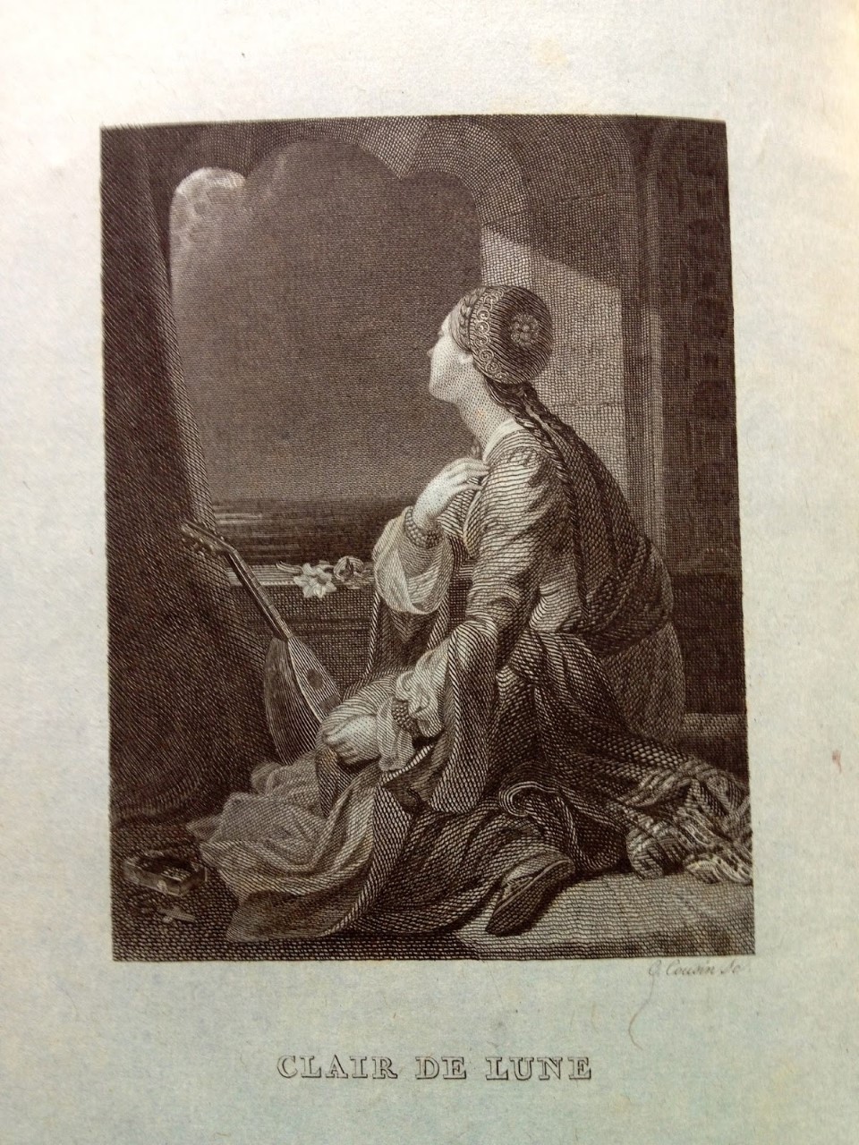 thumbnail_Illustration de la première édition 1.jpg