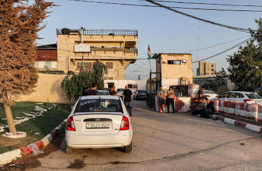 مقتل ضابطين-ملف.png